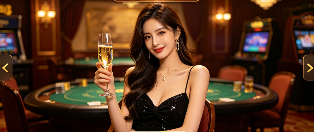 精选内容配图
