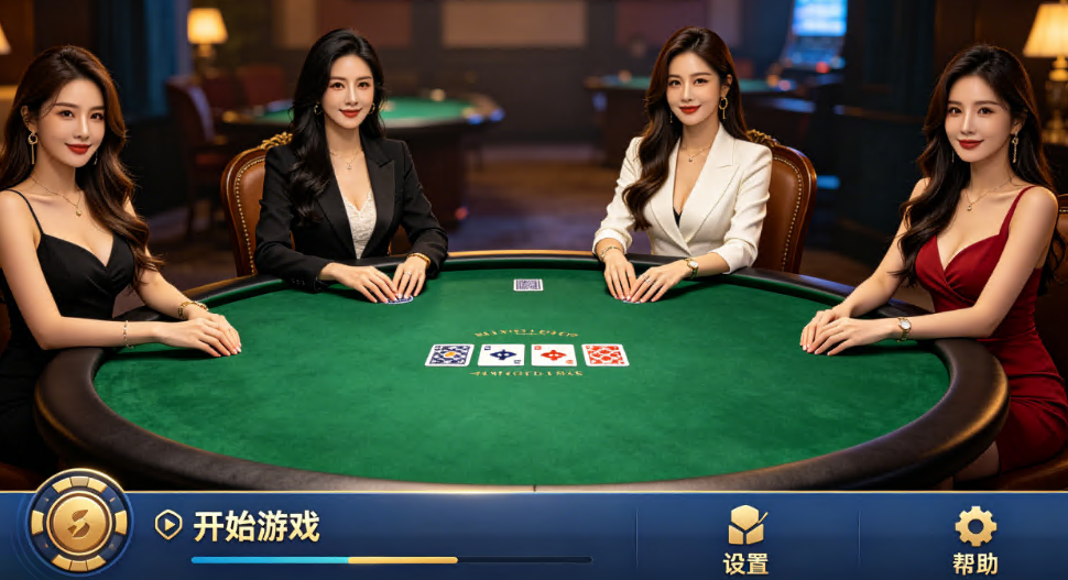 出行与影音精选背景